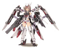 Frame Arms Girl Kongo (Reissue) Kotobukiya