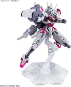 HG 1/144 Gundam Lfrith