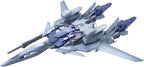 MG 1/100 Delta Plus