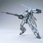 1/144 HGUC Zeta Plus (Unicorn Ver.)