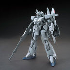 1/144 HGUC Zeta Plus (Unicorn Ver.)