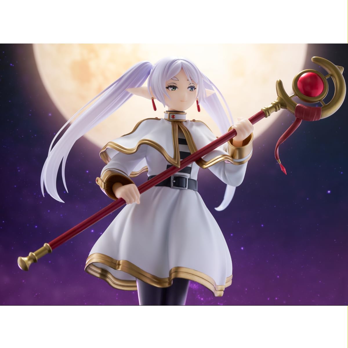 Frieren: Beyond Journey's End Grandista-FRIEREN
