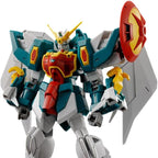 HG 1/144 Altron Gundam (3L)
