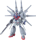HG Legend Gundam