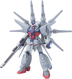 HG Legend Gundam
