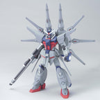 HG Legend Gundam