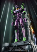Evangelion Legend Edition 04 EvangelionTest Type-01 TV ver.