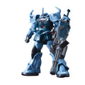 HGUC 1/144 Gouf Custom
