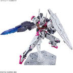 HG 1/144 Gundam Lfrith