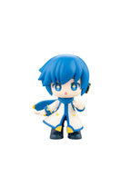 Hatsune Miki VB01 Terrace Party (6 in 1)