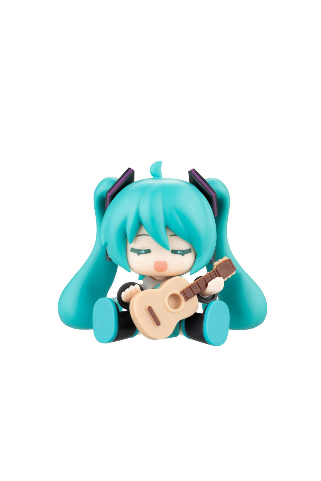 Hatsune Miki VB01 Terrace Party (6 in 1)