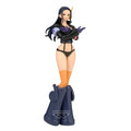 ONE PIECE GLITTER&GLAMOURS-NICO ROBIN EGGHEAD STYLE
