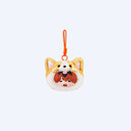 Frieren Animal Party Plush Puremind Blind Box