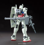 HG UC 1/144 Revive RX-78-2 Gundam Bandai Gunpla