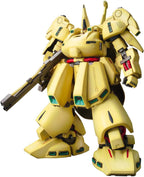 MG 1/100 PMX-003 THE-O