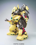 MG 1/100 PMX-003 THE-O