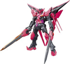 HGBF 1/144 Gundam Exia Dark Matter