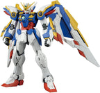 RG 1/144 Wing Gundam EW