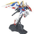 1/100 MG XXXG-01W Wing Gundam EW Ver.