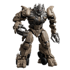 Transformers Classic Class 22 Megatron