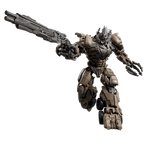 Transformers Classic Class 22 Megatron
