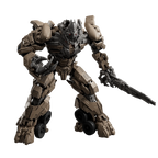 Transformers Classic Class 22 Megatron