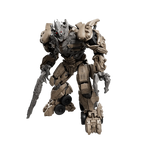 Transformers Classic Class 22 Megatron