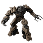 Transformers Classic Class 22 Megatron