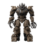 Transformers Classic Class 22 Megatron