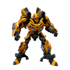Transformers Classic Class 23 Bumblebee
