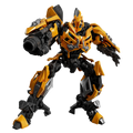 Transformers Classic Class 23 Bumblebee