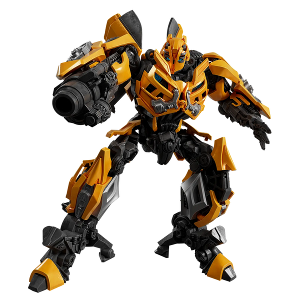 Transformers Classic Class 23 Bumblebee