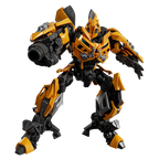 Transformers Classic Class 23 Bumblebee
