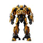 Transformers Classic Class 23 Bumblebee
