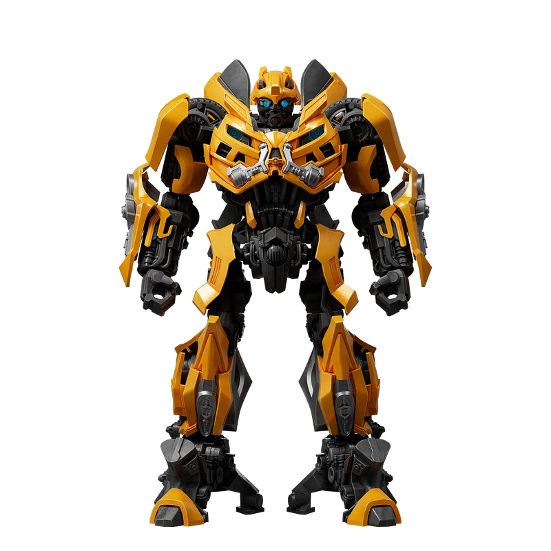 Transformers Classic Class 23 Bumblebee