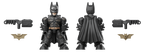 DC Defender Version 01 Legendary Batman Assemble