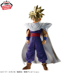 Dragon Ball Z Blood of Saiyans - Son Gohan II