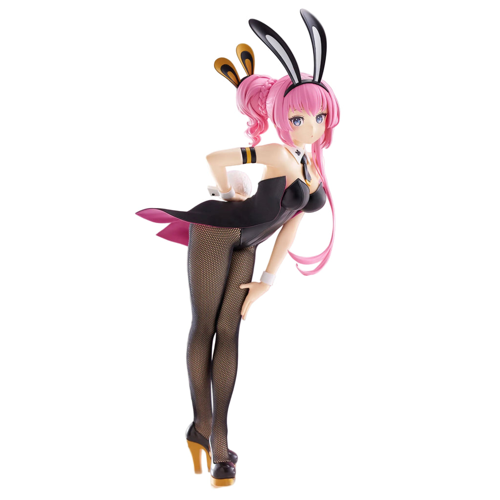 BiCute Bunnies Figure – Megurine Luka Vocaloid