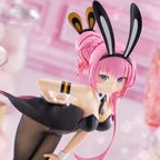 BiCute Bunnies Figure – Megurine Luka Vocaloid