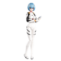 Evangelion Fantastics Series Ayanami Rei (Plug Suit)