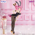 BiCute Bunnies Figure – Megurine Luka Vocaloid