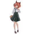 Trio-Try-iT Figure – Aston Machan (Uma Musume: Pretty Derby)