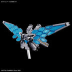 1/144 RX-78F00/E (EX-001 G.L.R.S.S. Feather Unit) - Kit de Expansión Gundam