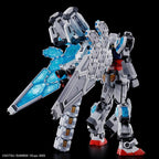1/144 RX-78F00/E (EX-001 G.L.R.S.S. Feather Unit) - Kit de Expansión Gundam