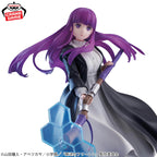 Frieren: Beyond Journey's End Effectreme - Fern