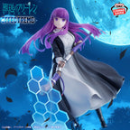 Frieren: Beyond Journey's End Effectreme - Fern
