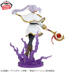 Frieren: Beyond Journey's End Effectreme - Frieren