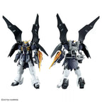 1/144 HG Gundam Deathscythe Hell Custom (Gundam Wing: Endless Waltz)