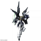 1/144 HG Gundam Deathscythe Hell Custom (Gundam Wing: Endless Waltz)