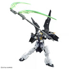 1/144 HG Gundam Deathscythe Hell Custom (Gundam Wing: Endless Waltz)